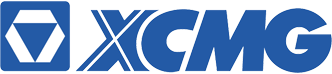 Экскаваторы XCMG