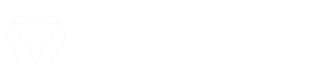 Экскаваторы XCMG